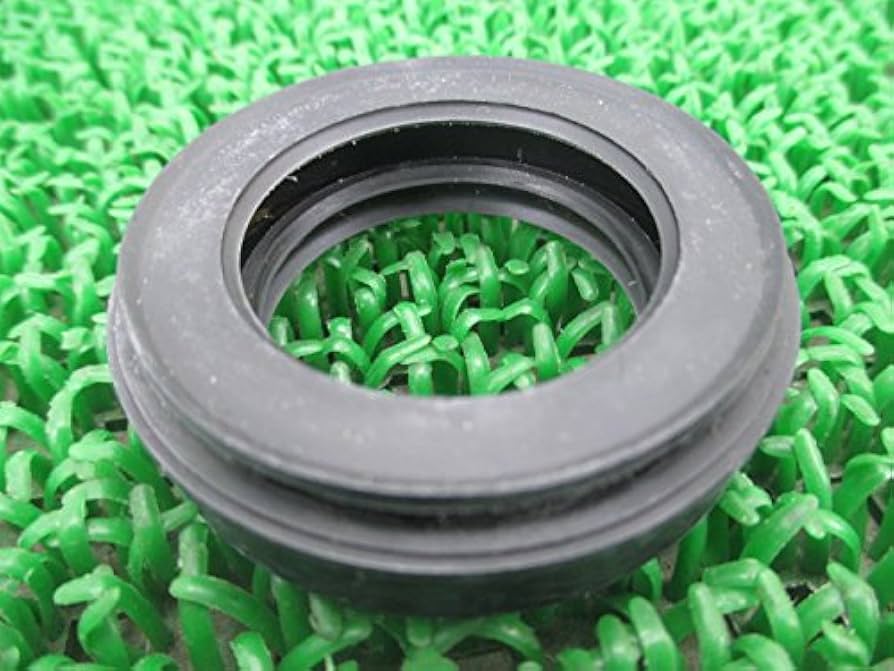 Amazon | 新品 ホンダ 純正 バイク 部品 RVF400 ミッション